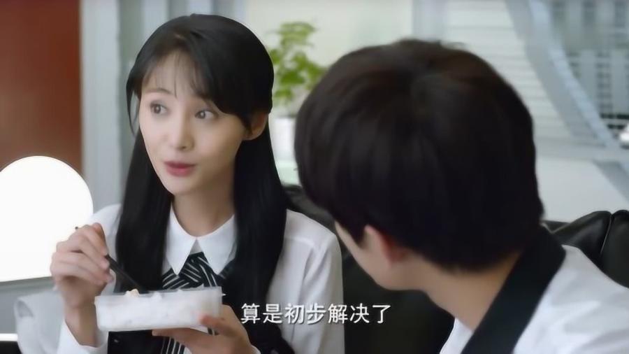 潜水都有哪几种？