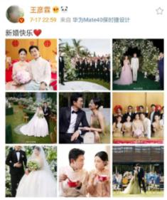 铠甲勇士双人冒险2无敌版