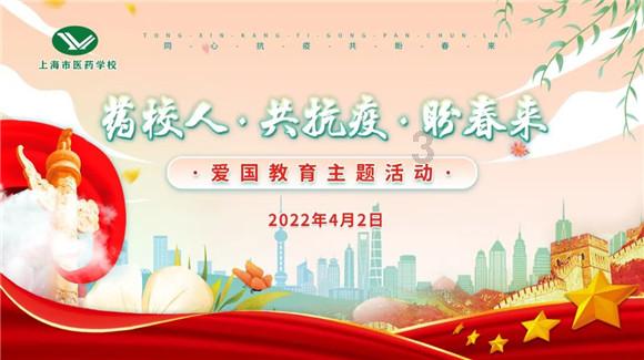 女朋友的性格和外貌哪个更重要？