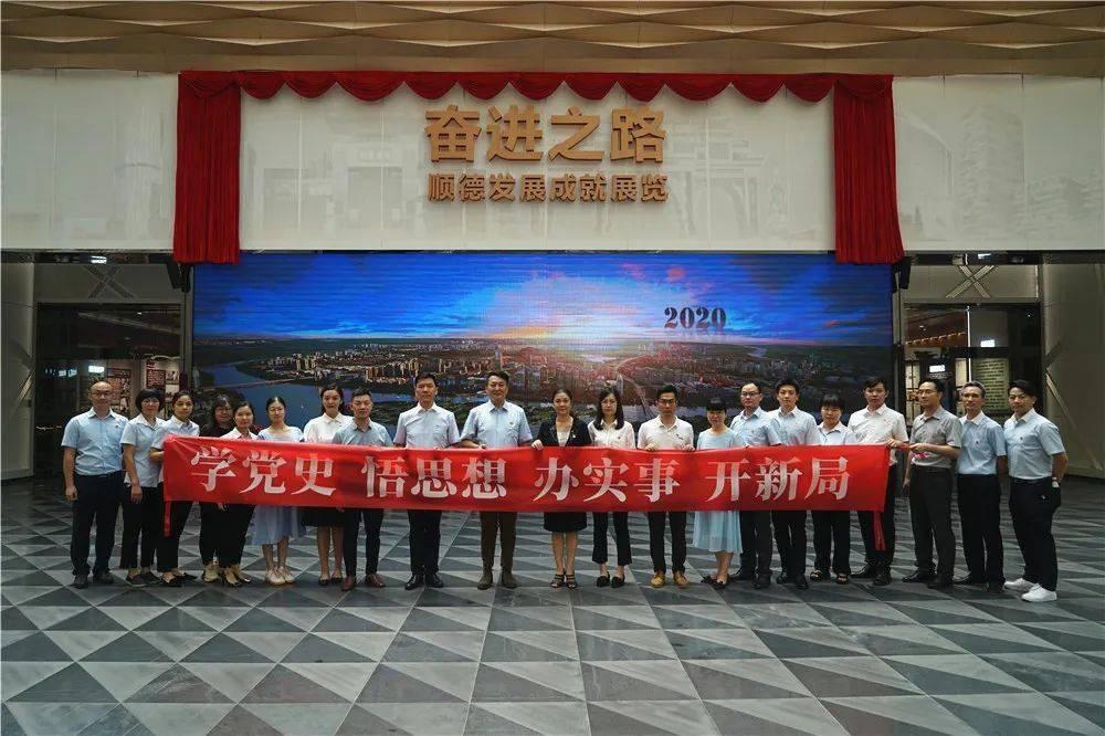 游泳的五个“最”，看看你心动吗？